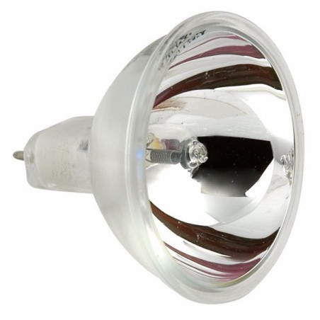 ELC GX5.3 Philips 24V 250W Philips