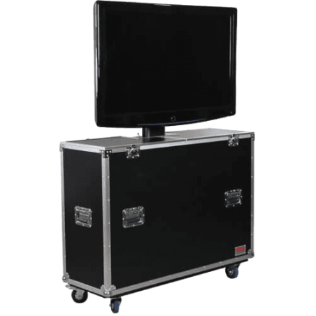G-TOURELIFT55 GATOR CASES
