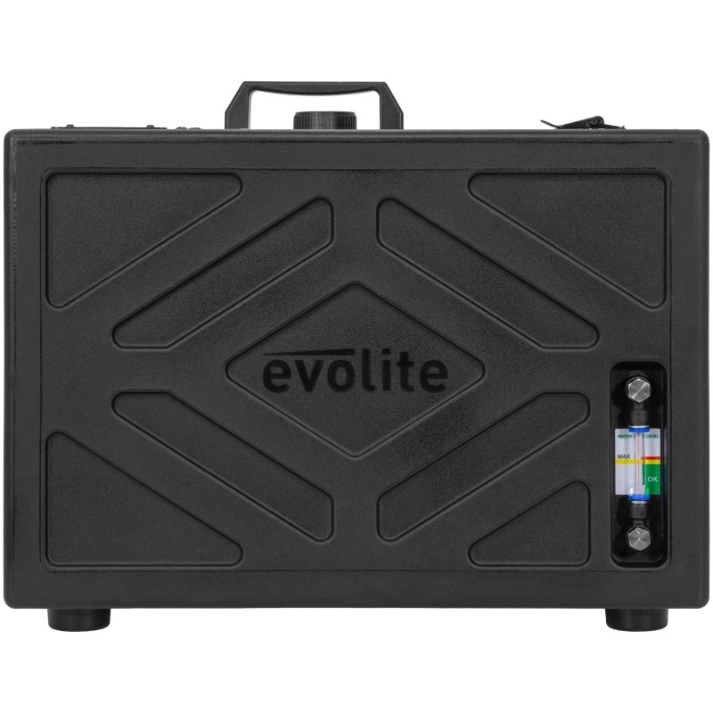 HEAVYFOG 2000-P EVOLITE sljmusic.com