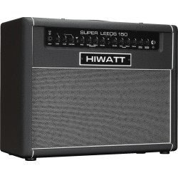 LEEDS-150RC HIWATT