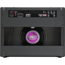 LEEDS-150RC HIWATT