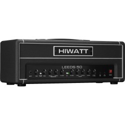 LEEDS-50RH HIWATT