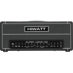 MHI LEEDS-150RH