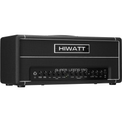 LEEDS-150RH HIWATT