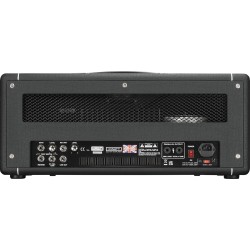 LEEDS-300RH HIWATT