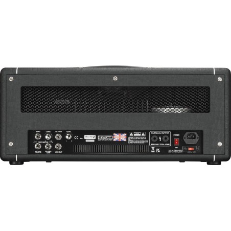 LEEDS-300RH HIWATT