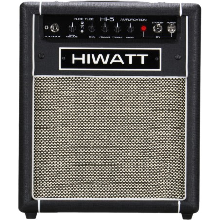 HI-5C-110 HIWATT