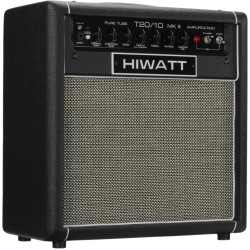 TB-2010C-112 HIWATT