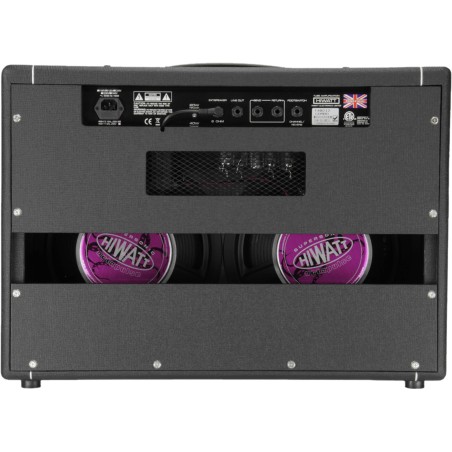 TB-4020C-212 HIWATT