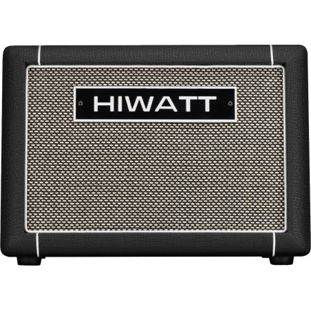 LEEDS-AC60C HIWATT