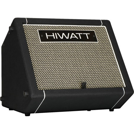 LEEDS-GO40C HIWATT