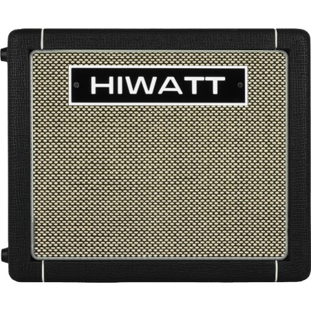 LEEDS-GO40C HIWATT