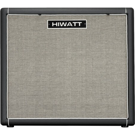 HB115 HIWATT