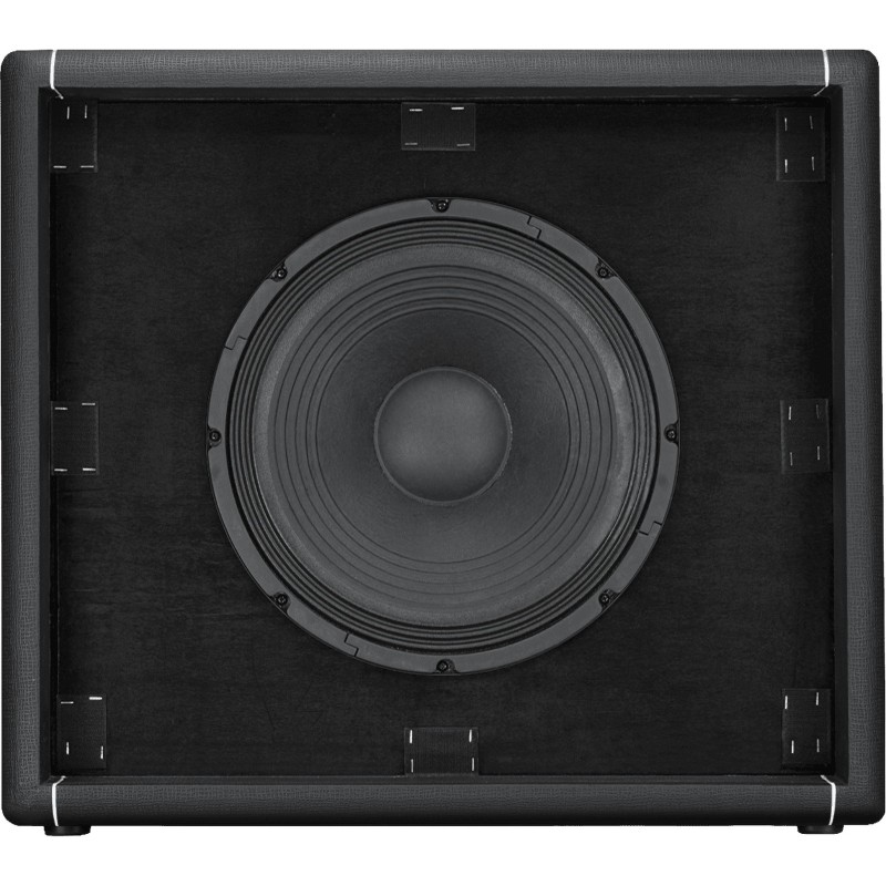 HB115 HIWATT