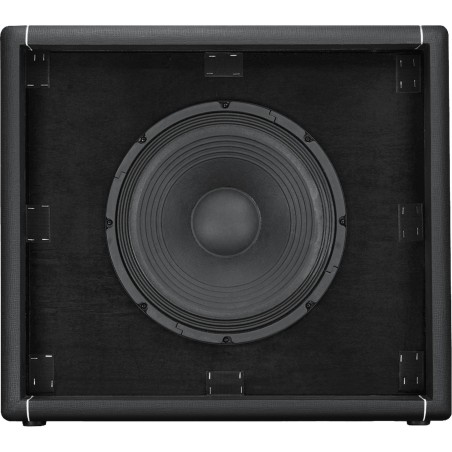 HB115 HIWATT