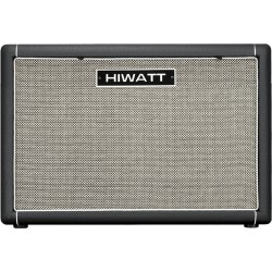 HB210 HIWATT