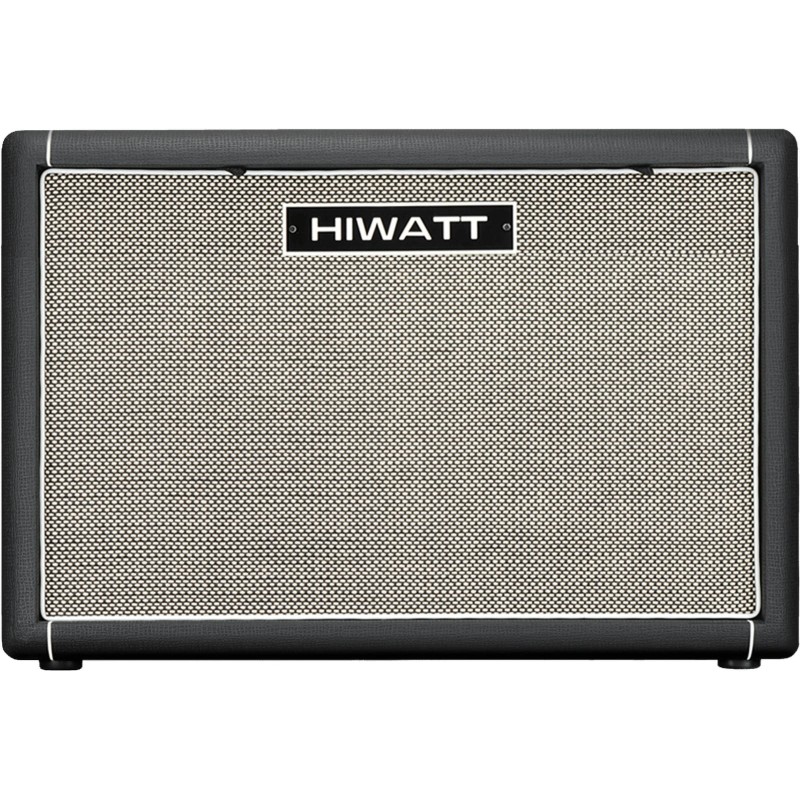 HB210 HIWATT