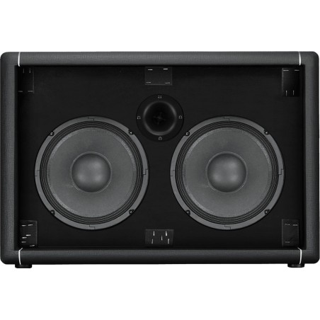 HB210 HIWATT