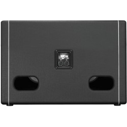 HB210 HIWATT