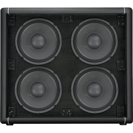 HB410 HIWATT