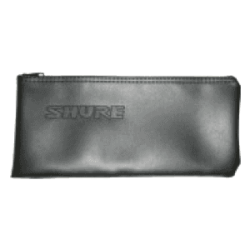 SSE 95A2313 SHURE