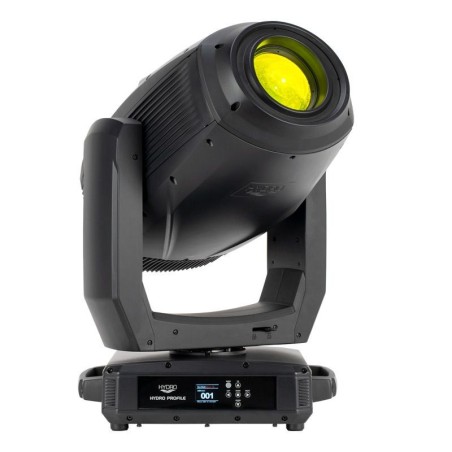 Hydro Profile ADJ