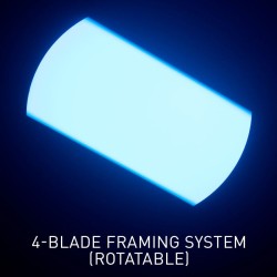 Hydro Profile ADJ