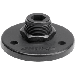 SSE A12 SHURE