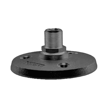SSE A12B SHURE