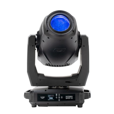 Hydro Spot 2 Profile ADJ