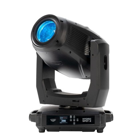 Hydro Spot 2 Profile ADJ