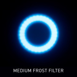 Hydro Spot 2 Profile ADJ