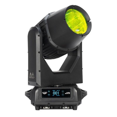 Hydro Beam X12 ADJ