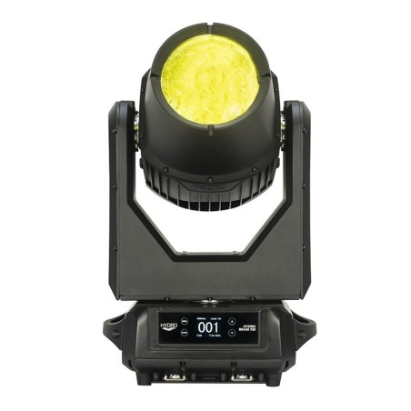Hydro Beam X12 ADJ
