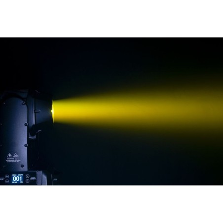 Hydro Beam X1 ADJ