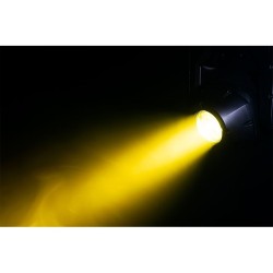 Hydro Beam X1 ADJ