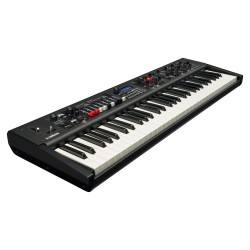 YC61 YAMAHA sljmusic.com