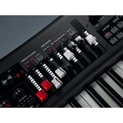YC61 YAMAHA sljmusic.com