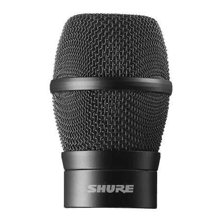 SSX RPM260 SHURE