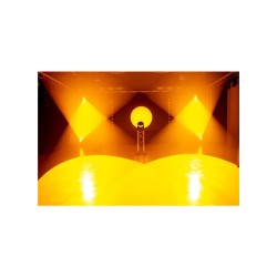 Focus Spot 4Z ADJ