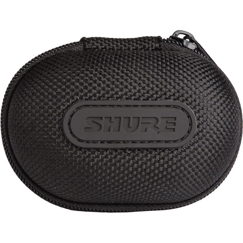 SSE AMV5-DS SHURE