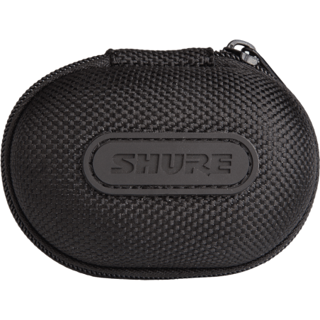SSE AMV5-DS SHURE