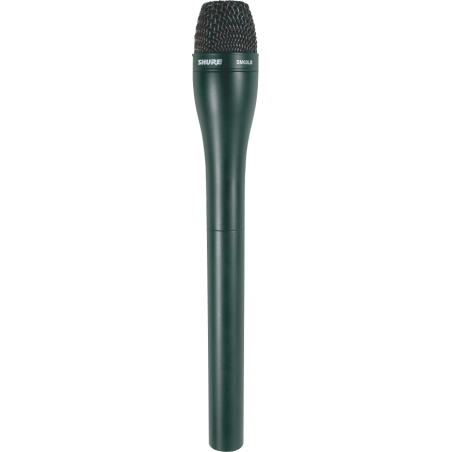 SSX SM63L SHURE