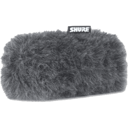 A89SW-SFT SHURE