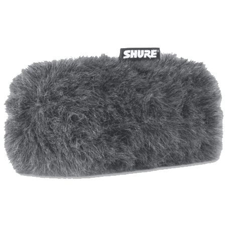 A89SW-SFT SHURE