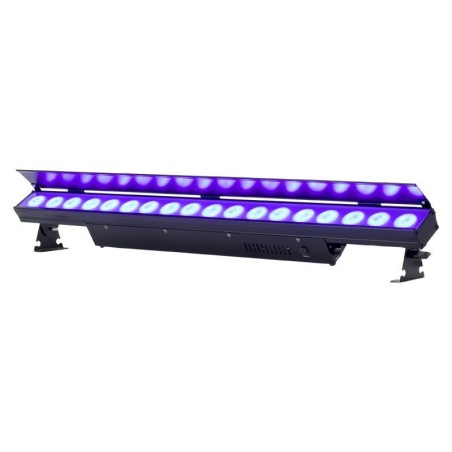 Ultra LB18 ADJ