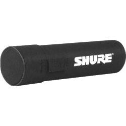 SSX A89LC SHURE