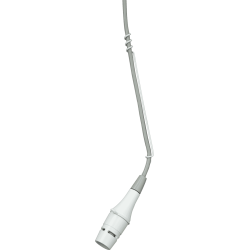 SSI CVO-B-C SHURE