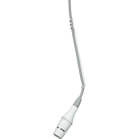 SSI CVO-B-C SHURE