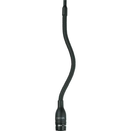 SSI CVD-B SHURE